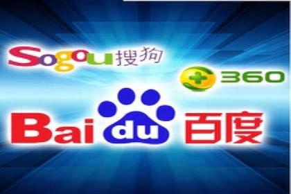 高效百度推广案例解析及优化策略